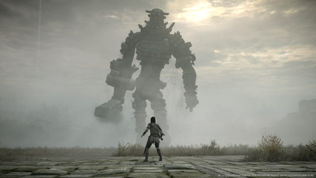https://gamerant.ru/wp-content/uploads/2018/02/shadow-of-the-colossus-guide-01-1024x576.jpg
